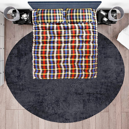 Royal Bounce Matress 9