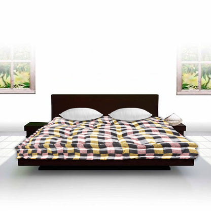 Royal Bounce Matress 15