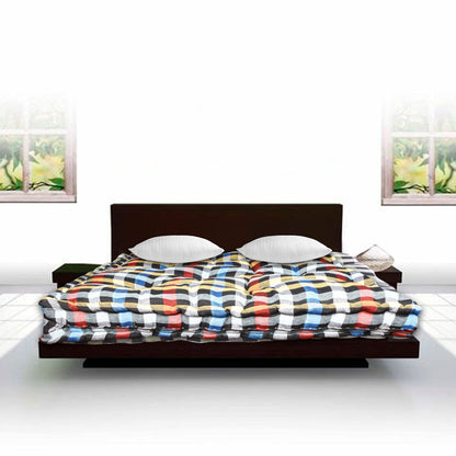 Royal Bounce Matress 6