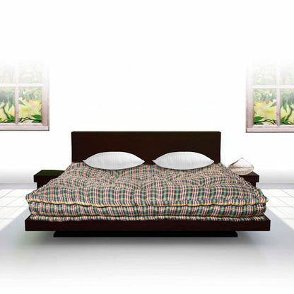 Royal Bounce Matress 7