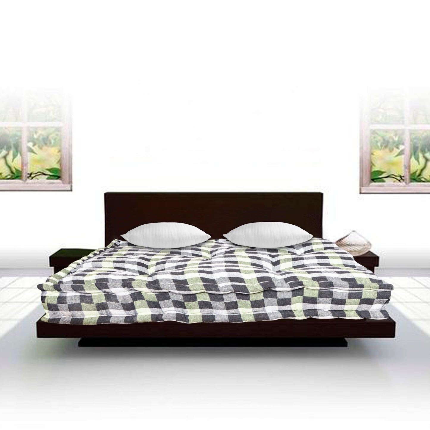 Royal Bounce Matress 3