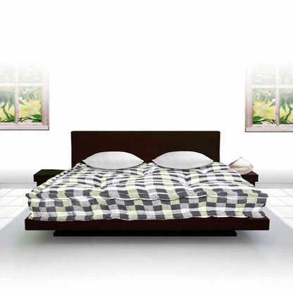 Royal Bounce Matress 3