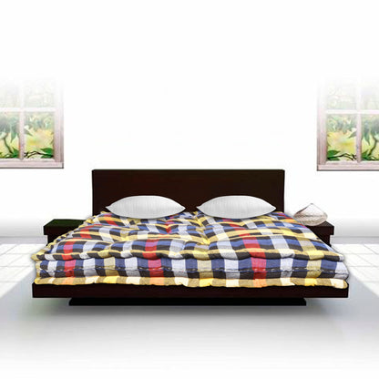 Royal Bounce Matress 4