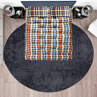 Royal Bounce Matress 6