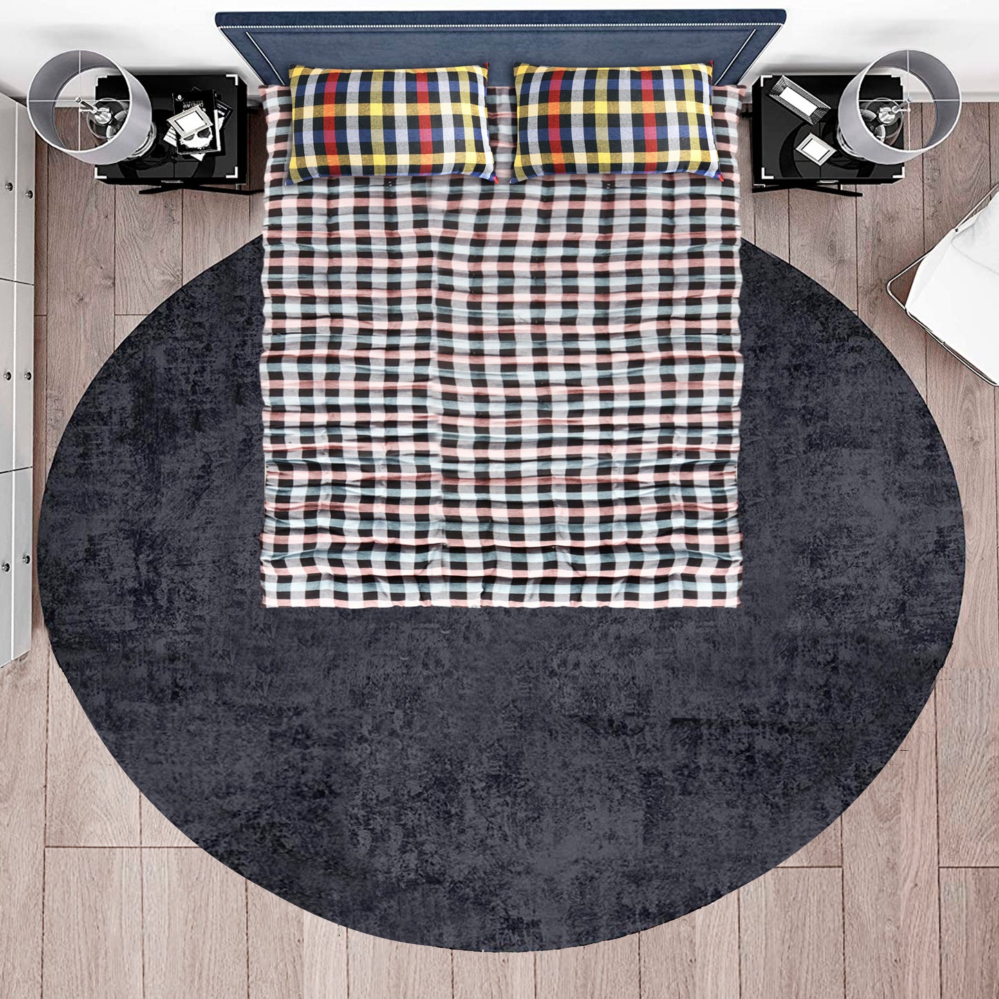 Smart Sleep Slim 3