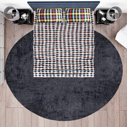 Smart Sleep Slim 3