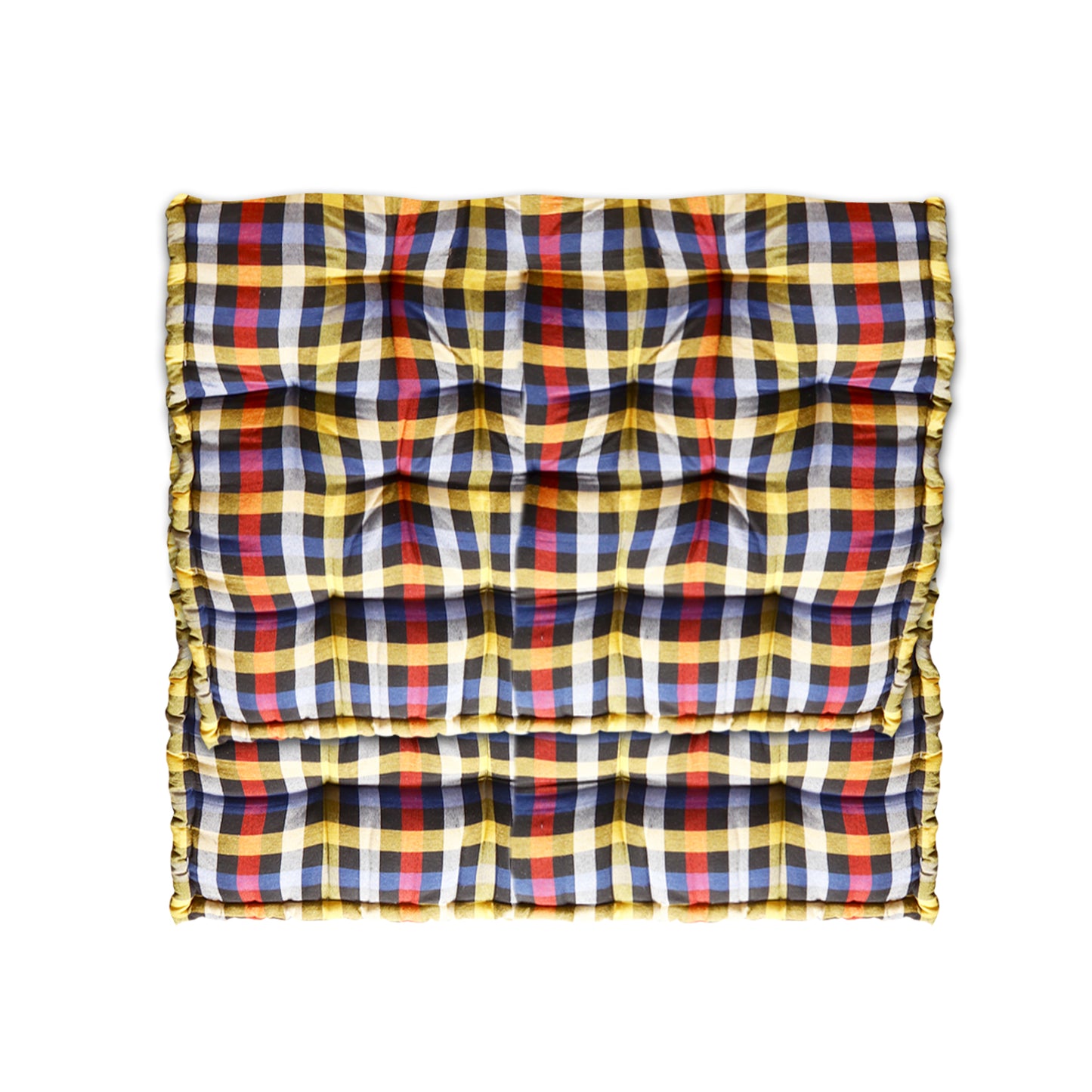 Royal Bounce Matress 4