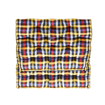 Royal Bounce Matress 4