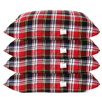 Cotton Pillow-05