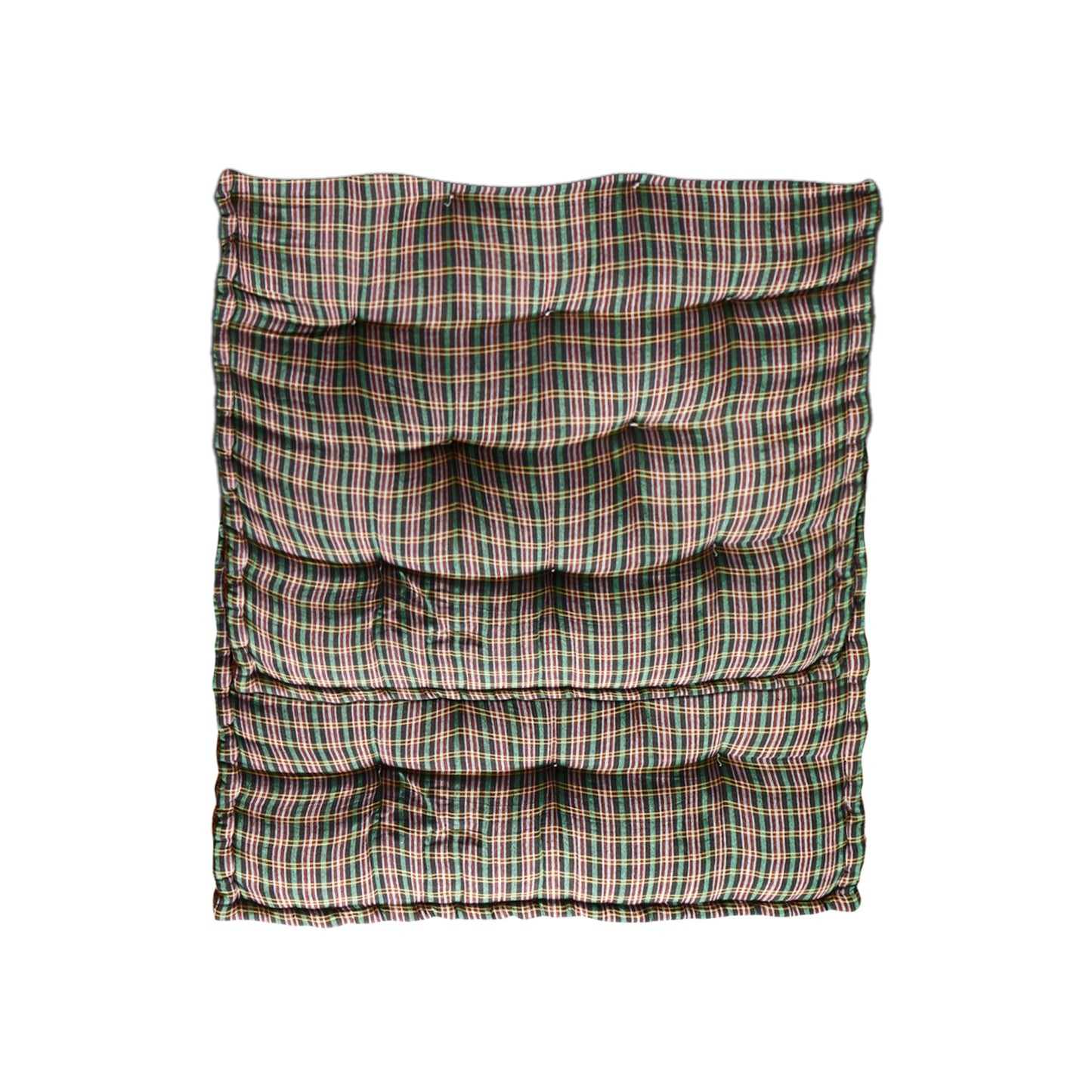 Royal Bounce Matress 7