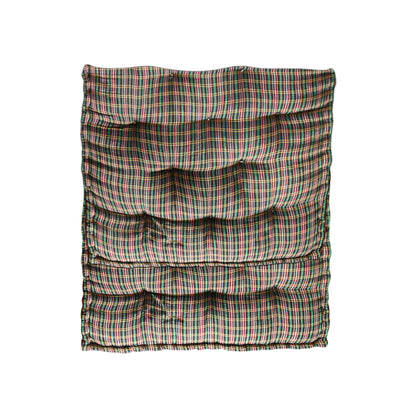 Royal Bounce Matress 7