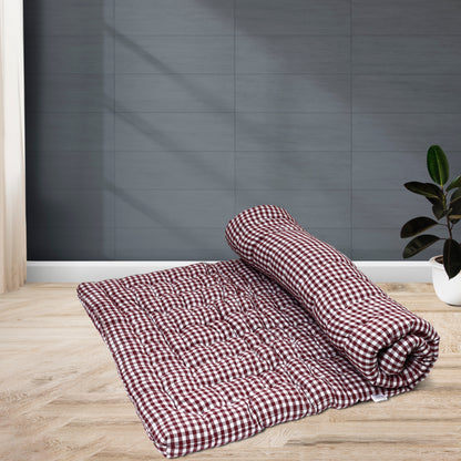 Smart Sleep Slim 4