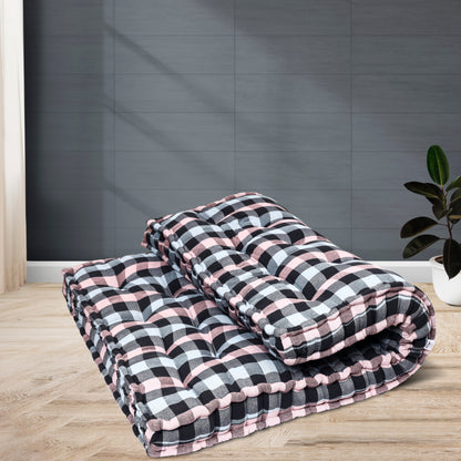 Royal Bounce Matress 10