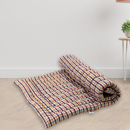 Smart Sleep Slim