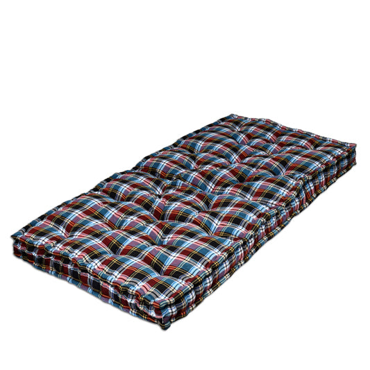 Royal Bounce Matress