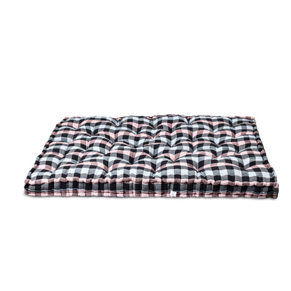 Royal Bounce Matress 10