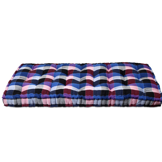 Royal Bounce Matress 12