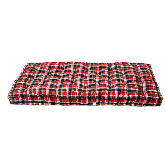 Royal Bounce Matress 14