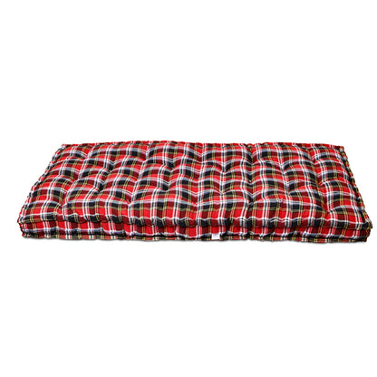 Royal Bounce Matress 14