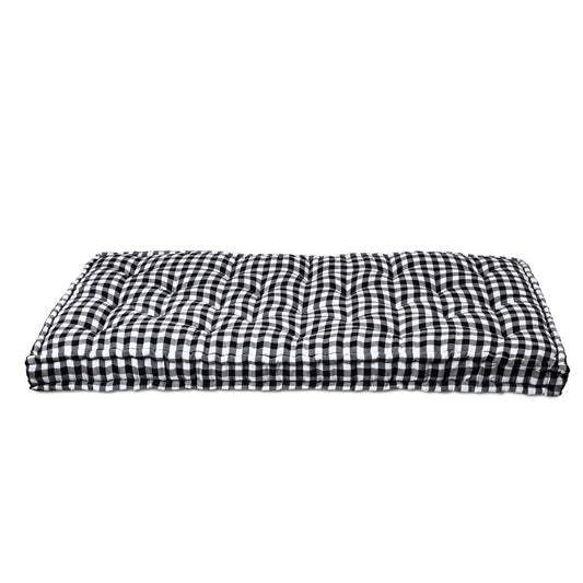 Royal Bounce Matress 16