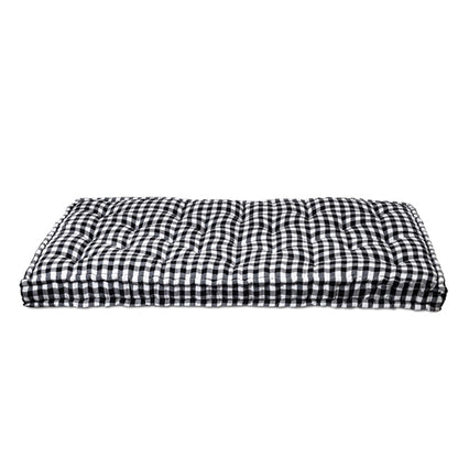Royal Bounce Matress 16