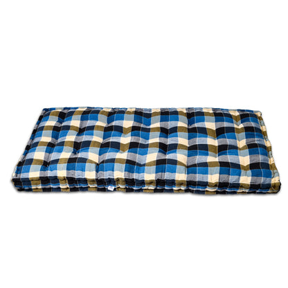 Royal Bounce Matress 18