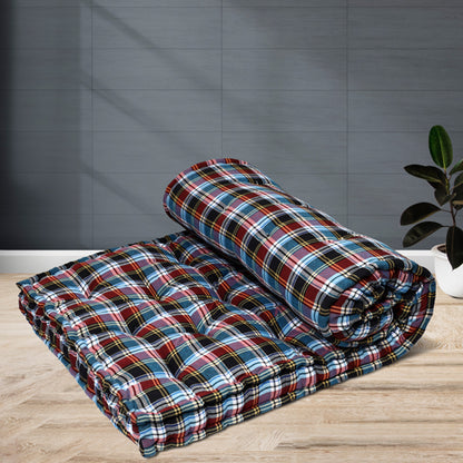 Royal Bounce Matress