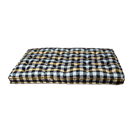 Royal Bounce Matress 2