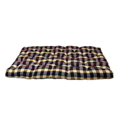 Royal Bounce Matress 5