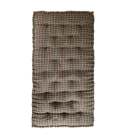 Royal Bounce Matress 7