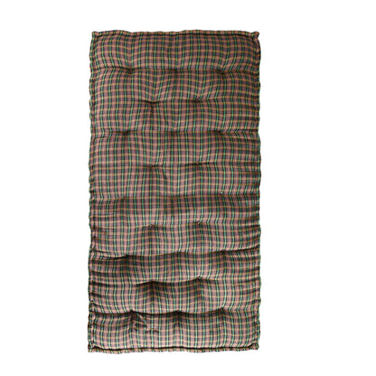 Royal Bounce Matress 7