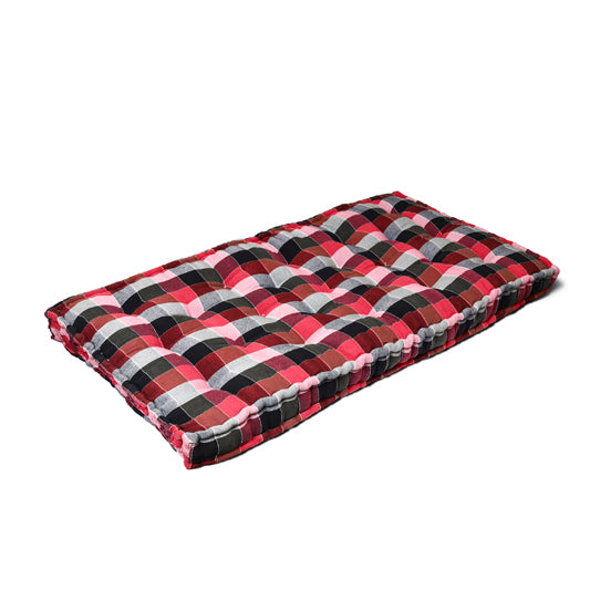 Royal Bounce Matress 8