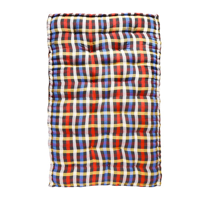 Royal Bounce Matress 9