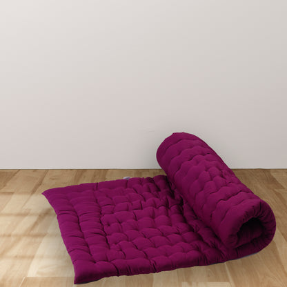 Smart Sleep Slim 1