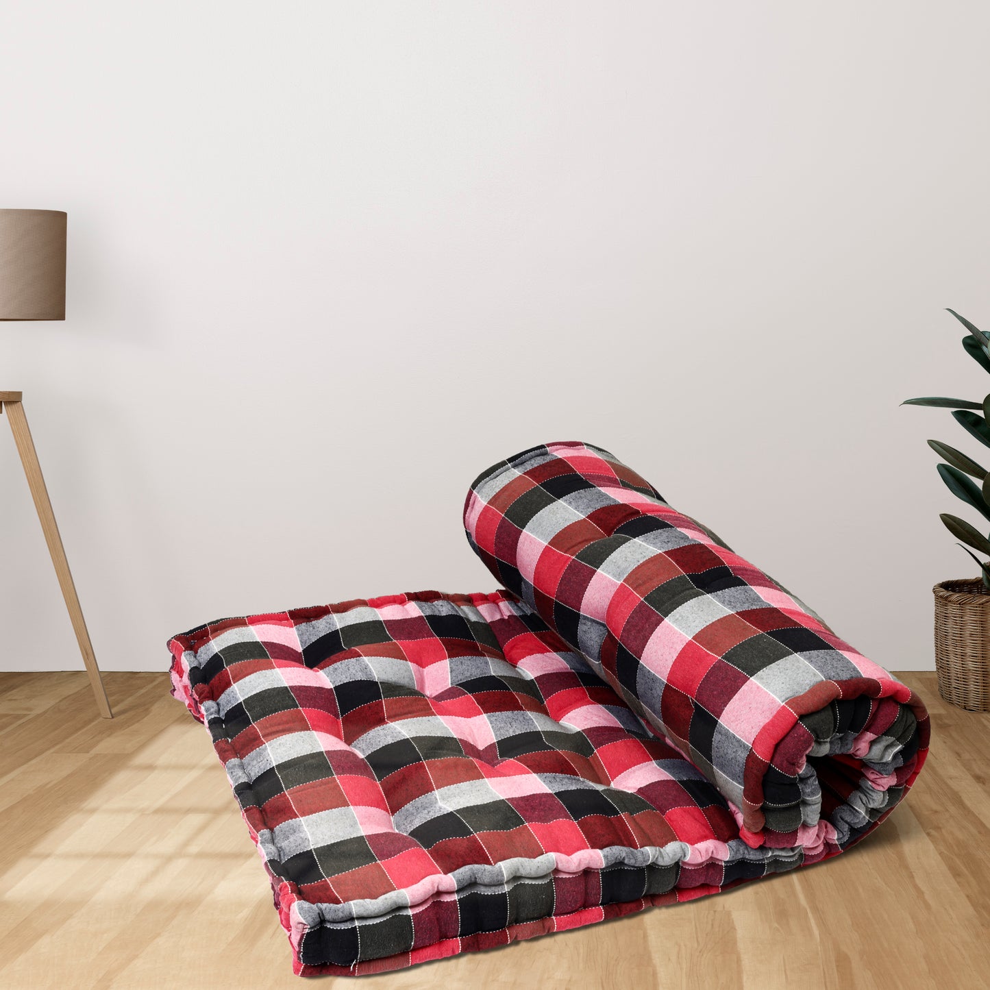 Royal Bounce Matress 8