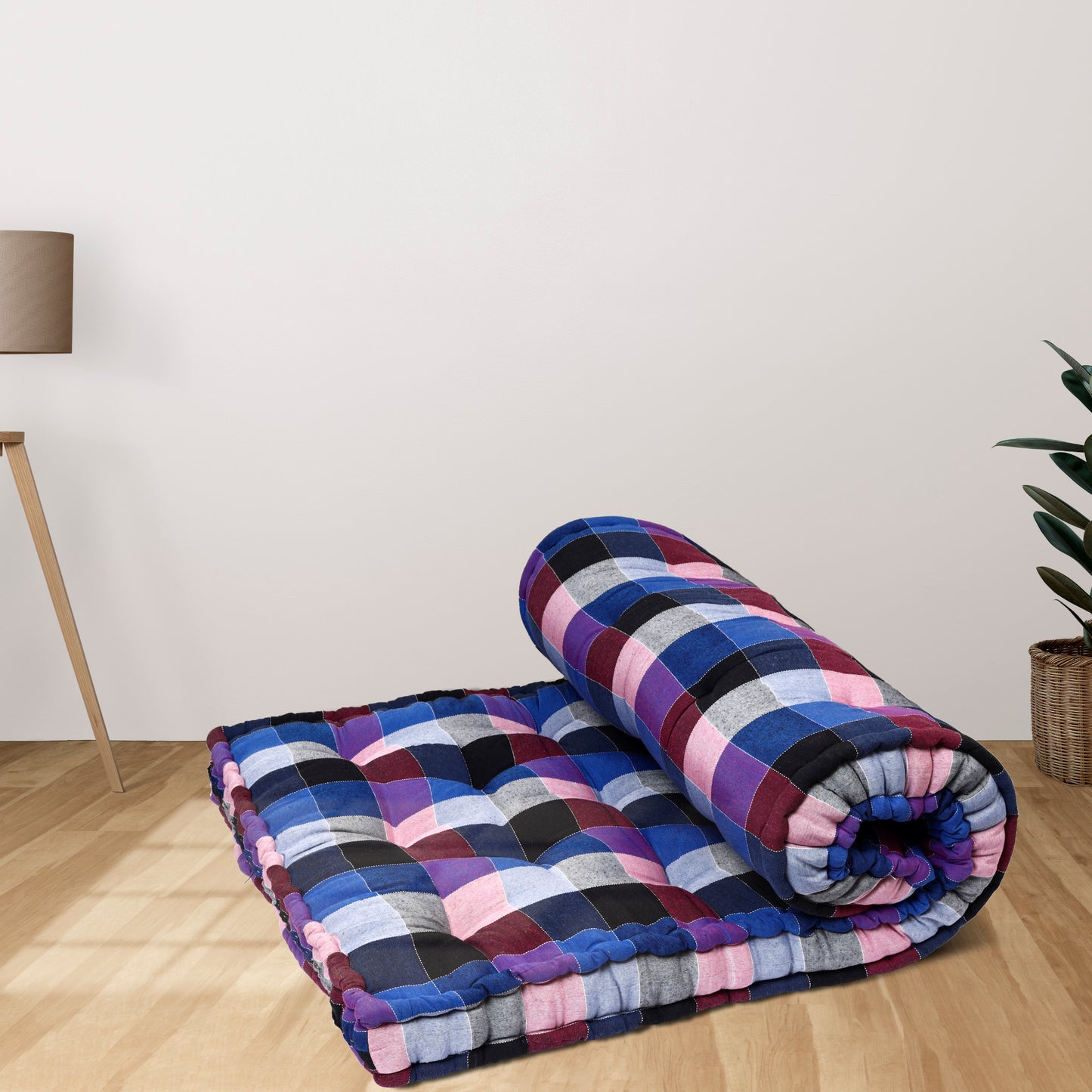 Royal Bounce Matress 12