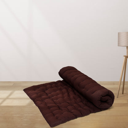 Smart Sleep Slim 2