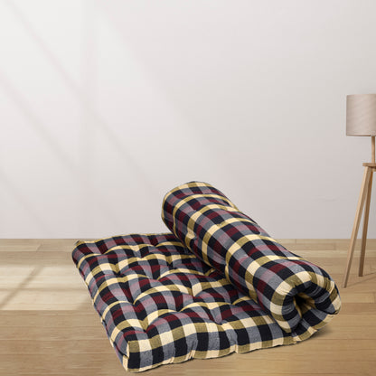 Royal Bounce Matress 5