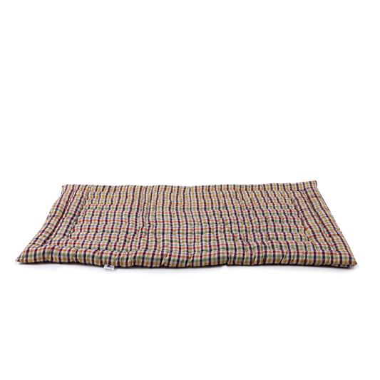 Smart Sleep Slim
