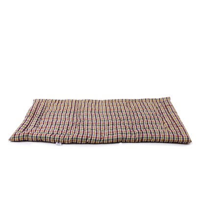 Smart Sleep Slim