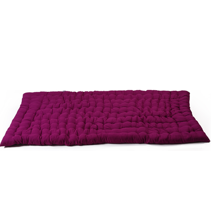 Smart Sleep Slim 1