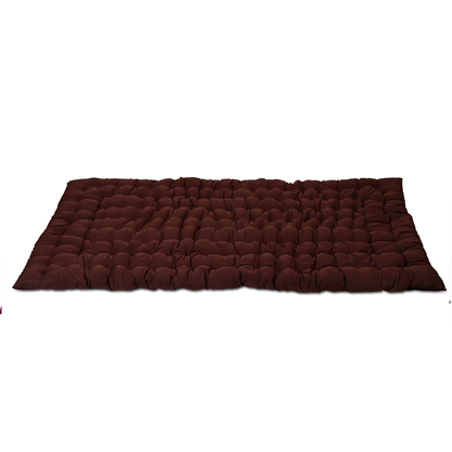 Smart Sleep Slim 2