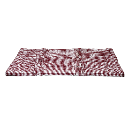 Smart Sleep Slim 4